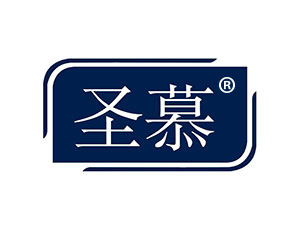 山东圣牧食品有限公司